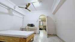 Blk 232 Bishan Street 22 (Bishan), HDB 4 Rooms #638056571
